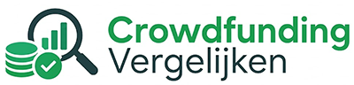 Crowdfunding vergelijken